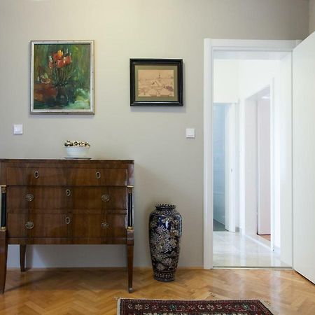 Apartments Rafaj Pula Zewnętrze zdjęcie